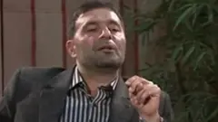 حذف سومین مهره کلیدی سیاست‌های نظامی ایران در کمتر از یک دهه
