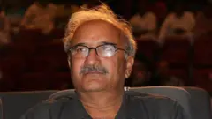 تاج جویو