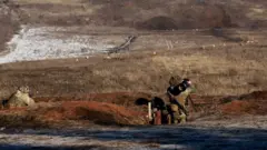 ООС