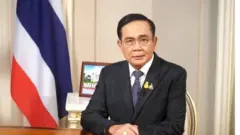 นายกฯ