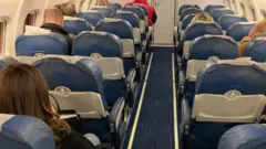 avion