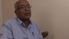 የውሃንስ ፈርዲናንድ