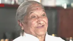 chef manju