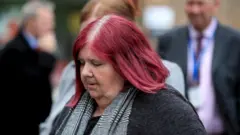 ميشيل هاداوي