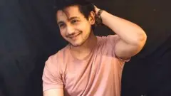 आदिश वैद्य