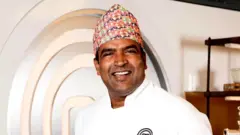 सन्तोष शाह