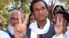 इमरान खेड़ावाला