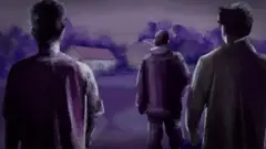 Animacija