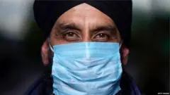 ਕੋਰੋਨਾਵਾਇਰਸ