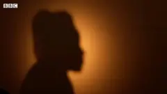 ፋቲማ ኣሕመድ፡