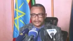 ኮሚሽነር ጌቱ አርጋው