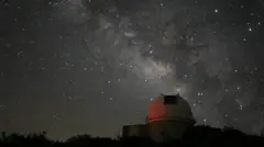 Teleskop