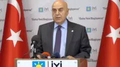 Cihan Paçacı