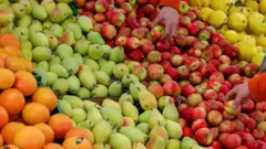 Nyaataa haalluu baayyee sorachuun bu'aa qaba jedhame