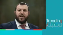 عميحاي إلياهو