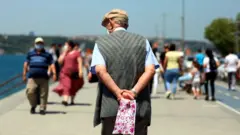 turizm