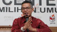 kpu