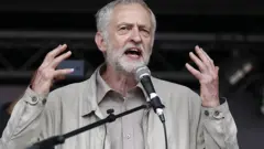 jeremy corbyn