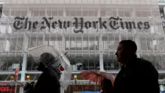 न्यूज क्लिक