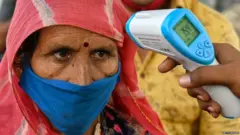 ਕੋਰੋਨਾਵਾਇਰਸ ਓਮੀਕਰੋਨ