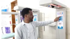 ሐብታሙ አባፎጊ