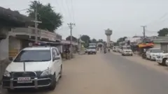ઉંદેલ ગામ