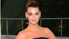 A photo of Linda Evangelista