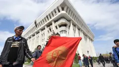 жарандык коом