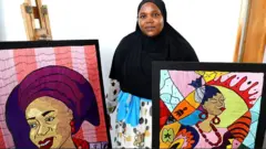 Iṣẹ Ọna