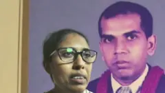 Sri Lanka