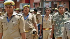 ज्ञानवापी मस्जिद