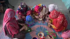 WOMEN