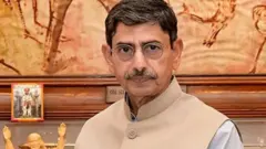 ஆர் என் ரவி