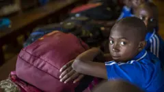 Niño