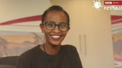 ሃና