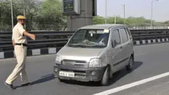 BH సిరీస్