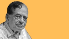 द. मा. मिरासदार
