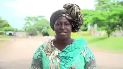 Olorin "Oniduro Mi E ṣe o"
