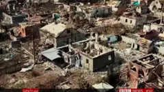 اوکراييڼ