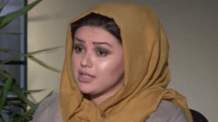 زرمینه کاکړ