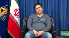 روح‌الله زم