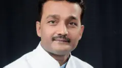समाजवादी पार्टी