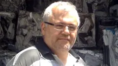 عمانوئیل متات