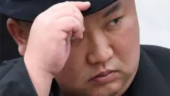 Kim