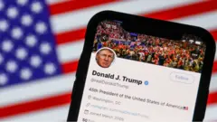 trump twitter