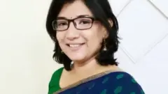 जात, धर्म, महाराष्ट्र, प्रमाणपत्र