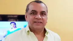 પરેશ રાવલ