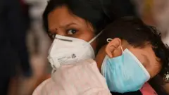 ਕੋਰੋਨਾਵਾਇਰਸ