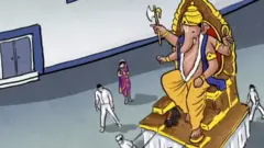 ਕੋਰੋਨਾਵਾਇਰਸ
