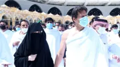 ImranKhanOfficial